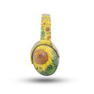 Fone de ouvido Skin MightySkins Glossy Glitter para Bose QuietComfort