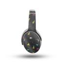 Fone de ouvido Skin MightySkins Glossy Glitter para Bose QuietComfort