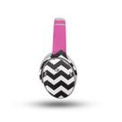 Fone de ouvido Skin MightySkins para Bose QuietComfort 2023 Hot Pink Fone de ouvido Skin MightySkins para Bose QuietComfort 2023 Hot Pink
