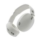 Fone De Ouvido Skullcandy Hesh 540 Anc Branco Fone De Ouvido Skullcandy Hesh 540 Anc Branco