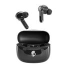 Fone de Ouvido SKULLCANDY INKD ANC PRETO