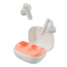 Fone de Ouvido Skullcandy Smokin Buds Bluetooth Sem Fio