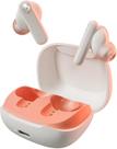 Fone de Ouvido Skullcandy Smokin Buds Branco