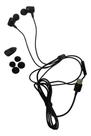 Fone De Ouvido Smartphone Tipo C Com Microfone Kd711 Fone De Ouvido Smartphone Tipo C Com Microfone Kd711