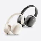 FONE DE OUVIDO Sonic Pro ItBlue Sortido FONE DE OUVIDO Sonic Pro ItBlue Sortido