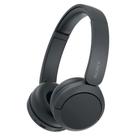 Fone de Ouvido Sony Bluetooth WH-CH520 Headphone Over-ear Preto OEM - WH-CH520
