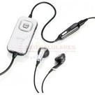 Fone de ouvido sony ericsson modelo hge100 gps enabler