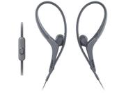 Fone de Ouvido Sony - MDR-AS410AP