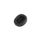 Fone de Ouvido Sony MDR-V6/MDR-7506 - Unidade Única