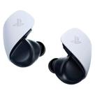 Fone de Ouvido Sony Pulse Explore CFI-ZWE1 Sem Fio - Branco Fone de Ouvido Sony Pulse Explore CFI-ZWE1 Sem Fio - Branco