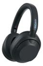 Fone de Ouvido Sony ULT Wear WH-ULT900N/BZ Bluetooth Preto Fone de Ouvido Sony ULT Wear WH-ULT900N/BZ Bluetooth Preto