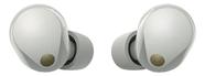 Fone De Ouvido Sony Wf-1000xm5 Noise Cancelling Bluetooth