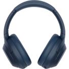 Fone de Ouvido Sony WH-1000XM4 - Azul
