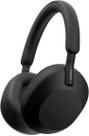 Fone de Ouvido Sony WH-1000XM5/SM Bluetooth Noise Cancelling