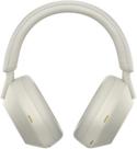 Fone de Ouvido Sony WH-1000XM5SM Bluetooth Over-Ear Cancelamento Ruído Fone de Ouvido Sony WH-1000XM5SM Bluetooth Over-Ear Cancelamento Ruído