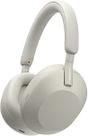 Fone de Ouvido Sony WH-1000XM5SM Bluetooth Over-Ear Cancelamento Ruído