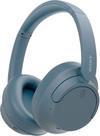 Fone de Ouvido Sony WH-CH720N Bluetooth - Azul
