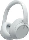 Fone de Ouvido Sony WH-CH720N Bluetooth - Branco