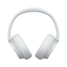 Fone de Ouvido Sony WH-CH720N - Branco