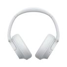 Fone de Ouvido Sony WH-CH720N - Branco
