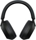 Fone de Ouvido Sony WH1000XM5 Bluetooth com cancelamento de ruído