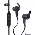Fone de ouvido sound sport bluetooth com microfone