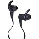 Fone De Ouvido Sound Sport Bluetooth