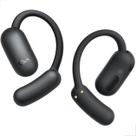 Fone de Ouvido Soundcore Aerofit 2 Bluetooth Open-ear Preto