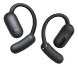 Fone de ouvido soundcore aerofit 2 preto anker