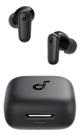 Fone de ouvido soundcore p30i black anker
