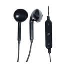 Fone de ouvido sport Bluetooth X-Cell mod. XC-BTH-16