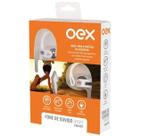 Fone de Ouvido Sport Life c/Microfone FN 401 Oex