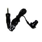 Fone de ouvido Standard Horizon f/SSM-14