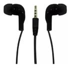 Fone De Ouvido Stereo Com Microfone Bomsell