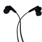 Fone De Ouvido Stereo Com Microfone P2 Android Musica Video Chamada - Onistek