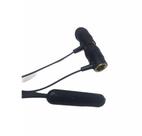 Fone de ouvido stereo earphone le-475 lehmox