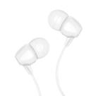 Fone De Ouvido Stereo P2 Com Fio E Microfone Som Alto Graves Potentes Para Samsung A10 A12 A01 A03