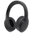 Fone de Ouvido Style Chilli Beans Bluetooth Sem Fio Dobrável