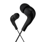 Fone de ouvido