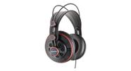 Fone de ouvido Superlux HD-681 Studio Headphone