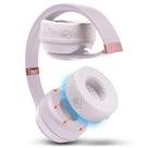 Fone de ouvido Sweat Covers WC SweatZ Solo para Beats Solo 4/3/2 Fone de ouvido Sweat Covers WC SweatZ Solo para Beats Solo 4/3/2
