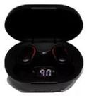 Fone De Ouvido T07 Tws Bluetooth 5.0 Sem Fio - Fam