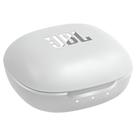 Fone De Ouvido T280 TWS X2 H A R M A N - 280 J B L