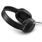 Fone de Ouvido TAH2005 Preto Philips