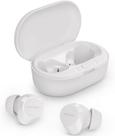 Fone de Ouvido TAT1209 TWS Bluetooth Branco Philips