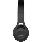 Fone de Ouvido TF-H300 Preto Telefunken TFH300
