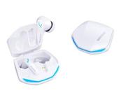 Fone de Ouvido TFT10 Bluetooth