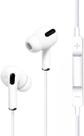 Fone de Ouvido Tipo C com Microfone Compatível com Todos Celulares com Entrada USB-C, Smartphon Fone de Ouvido Tipo C com Microfone Compatível com Todos Celulares com Entrada USB-C, Smartphon