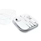 Fone De Ouvido Tipo C compatível Para Samsung S10 S20 S21 S22 S23 Plus Fone De Ouvido Tipo C compatível Para Samsung S10 S20 S21 S22 S23 Plus