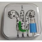 Fone de Ouvido Tipo C Leve-me Power Delivery